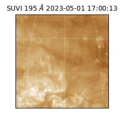 suvi - 2023-05-01T17:00:13.850000