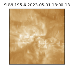 suvi - 2023-05-01T18:00:13.994000