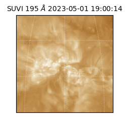 suvi - 2023-05-01T19:00:14.138000