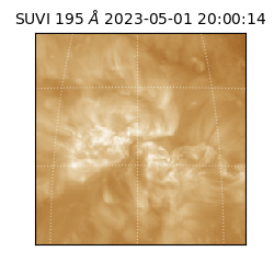 suvi - 2023-05-01T20:00:14.282000