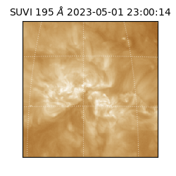 suvi - 2023-05-01T23:00:14.720000