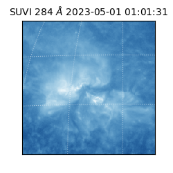 suvi - 2023-05-01T01:01:31.520000