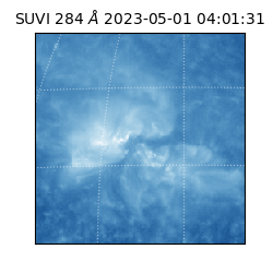 suvi - 2023-05-01T04:01:31.956000