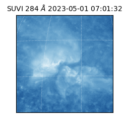 suvi - 2023-05-01T07:01:32.408000