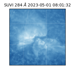 suvi - 2023-05-01T08:01:32.538000