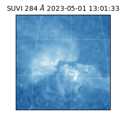 suvi - 2023-05-01T13:01:33.278000