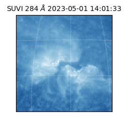 suvi - 2023-05-01T14:01:33.410000