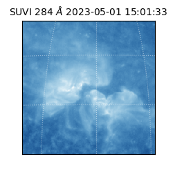 suvi - 2023-05-01T15:01:33.556000