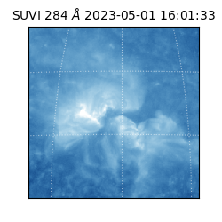 suvi - 2023-05-01T16:01:33.698000