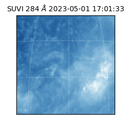 suvi - 2023-05-01T17:01:33.850000