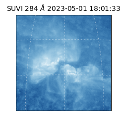 suvi - 2023-05-01T18:01:33.990000