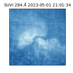 suvi - 2023-05-01T21:01:34.426000