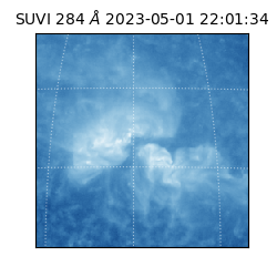 suvi - 2023-05-01T22:01:34.570000