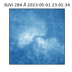 suvi - 2023-05-01T23:01:34.714000