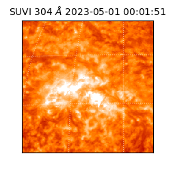 suvi - 2023-05-01T00:01:51.384000