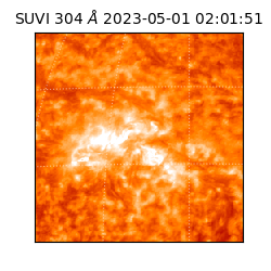 suvi - 2023-05-01T02:01:51.676000