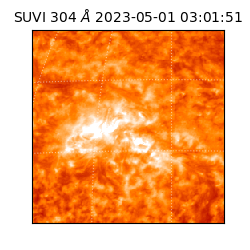 suvi - 2023-05-01T03:01:51.820000