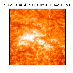 suvi - 2023-05-01T04:01:51.964000