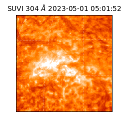 suvi - 2023-05-01T05:01:52.112000