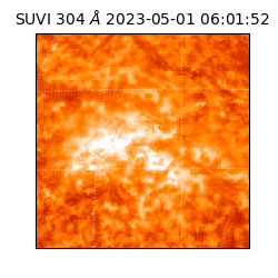 suvi - 2023-05-01T06:01:52.256000