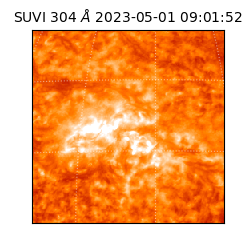 suvi - 2023-05-01T09:01:52.692000