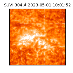 suvi - 2023-05-01T10:01:52.836000