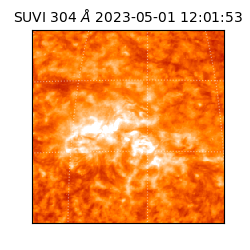 suvi - 2023-05-01T12:01:53.126000