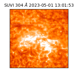 suvi - 2023-05-01T13:01:53.288000