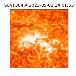 suvi - 2023-05-01T14:01:53.418000