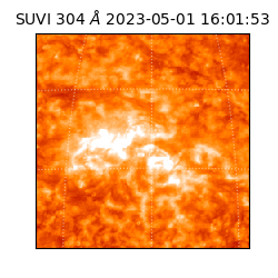 suvi - 2023-05-01T16:01:53.708000