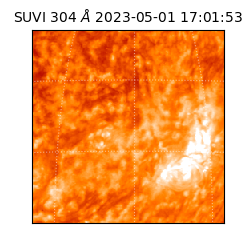 suvi - 2023-05-01T17:01:53.854000