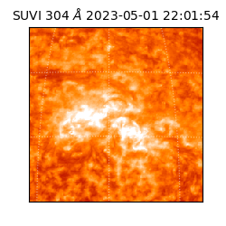 suvi - 2023-05-01T22:01:54.580000