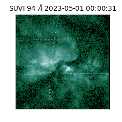 suvi - 2023-05-01T00:00:31.382000