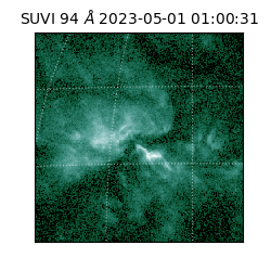 suvi - 2023-05-01T01:00:31.526000