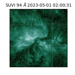 suvi - 2023-05-01T02:00:31.674000