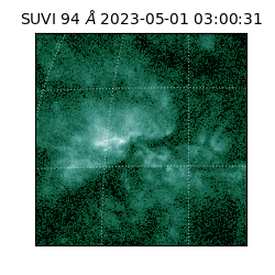 suvi - 2023-05-01T03:00:31.818000