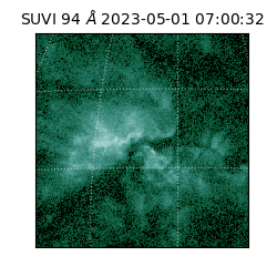 suvi - 2023-05-01T07:00:32.396000