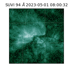 suvi - 2023-05-01T08:00:32.544000