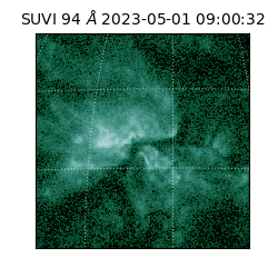 suvi - 2023-05-01T09:00:32.688000