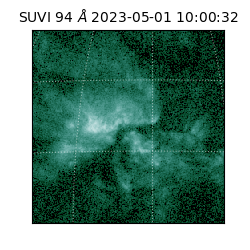 suvi - 2023-05-01T10:00:32.832000