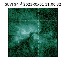 suvi - 2023-05-01T11:00:32.980000