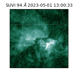 suvi - 2023-05-01T13:00:33.290000