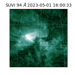 suvi - 2023-05-01T16:00:33.704000