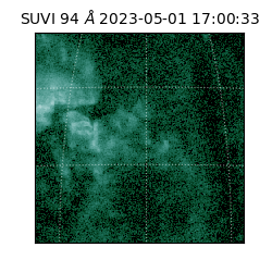 suvi - 2023-05-01T17:00:33.850000