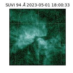 suvi - 2023-05-01T18:00:33.996000