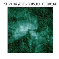 suvi - 2023-05-01T19:00:34.140000