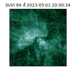 suvi - 2023-05-01T20:00:34.290000