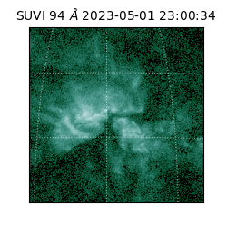 suvi - 2023-05-01T23:00:34.720000