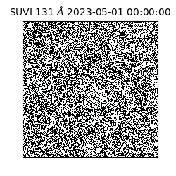 suvi - 2023-05-01T00:00:00.412000
