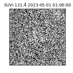 suvi - 2023-05-01T01:00:00.556000